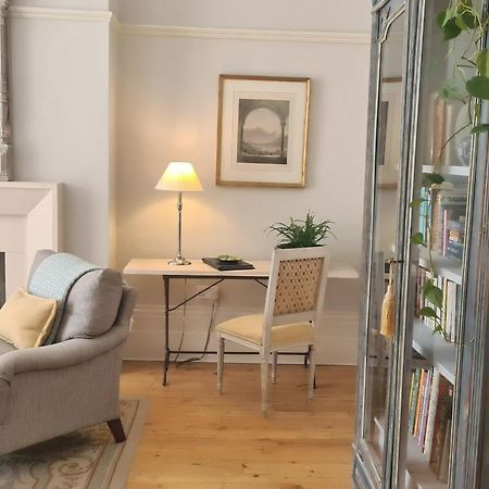 Crouch End Apartment - Spacious Flat Close To Central Лондон Екстериор снимка