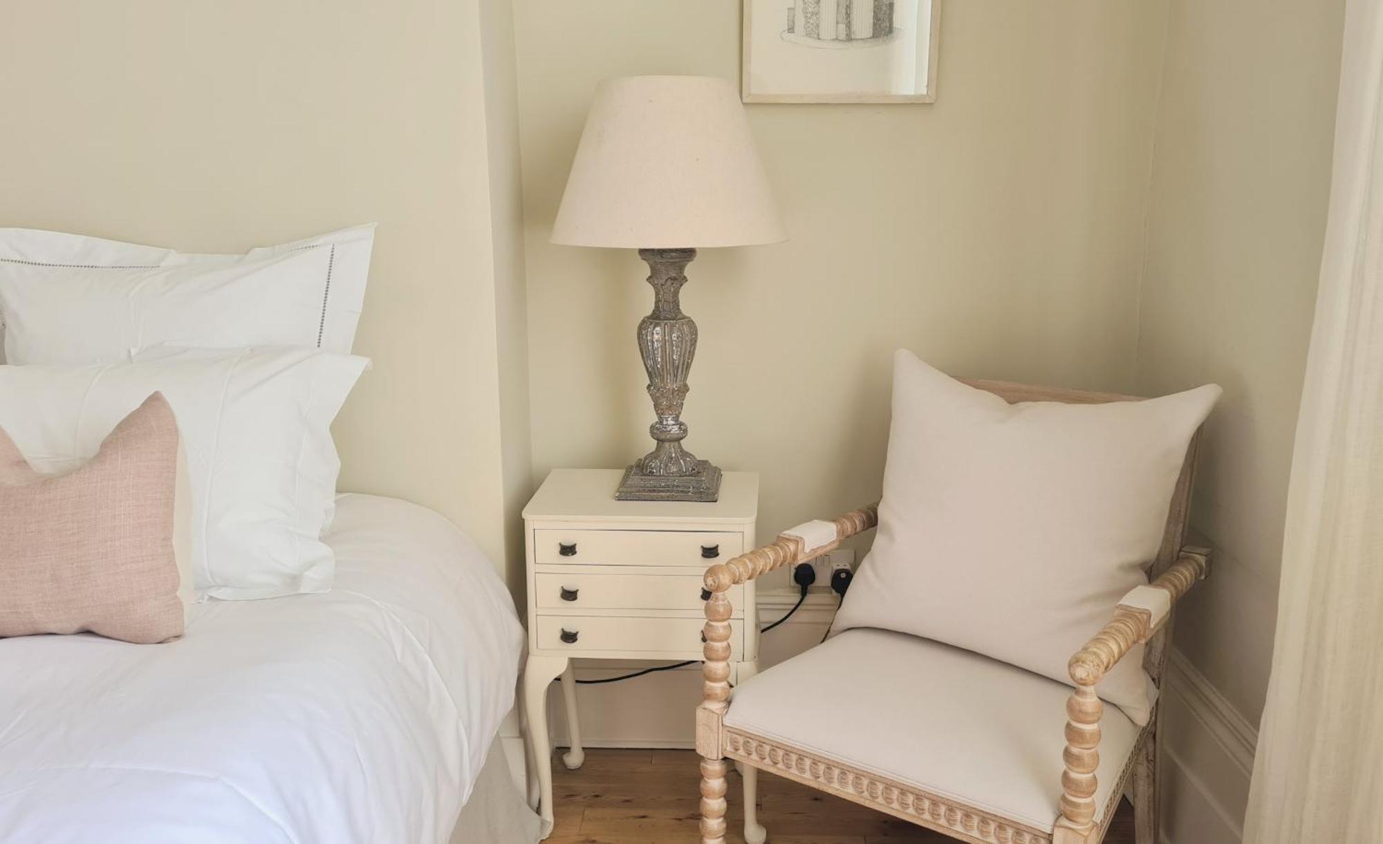 Crouch End Apartment - Spacious Flat Close To Central Лондон Екстериор снимка