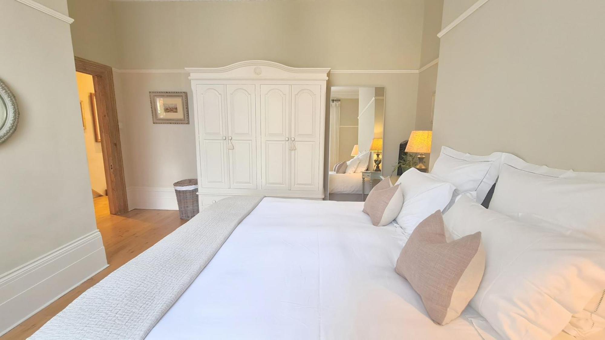 Crouch End Apartment - Spacious Flat Close To Central Лондон Екстериор снимка