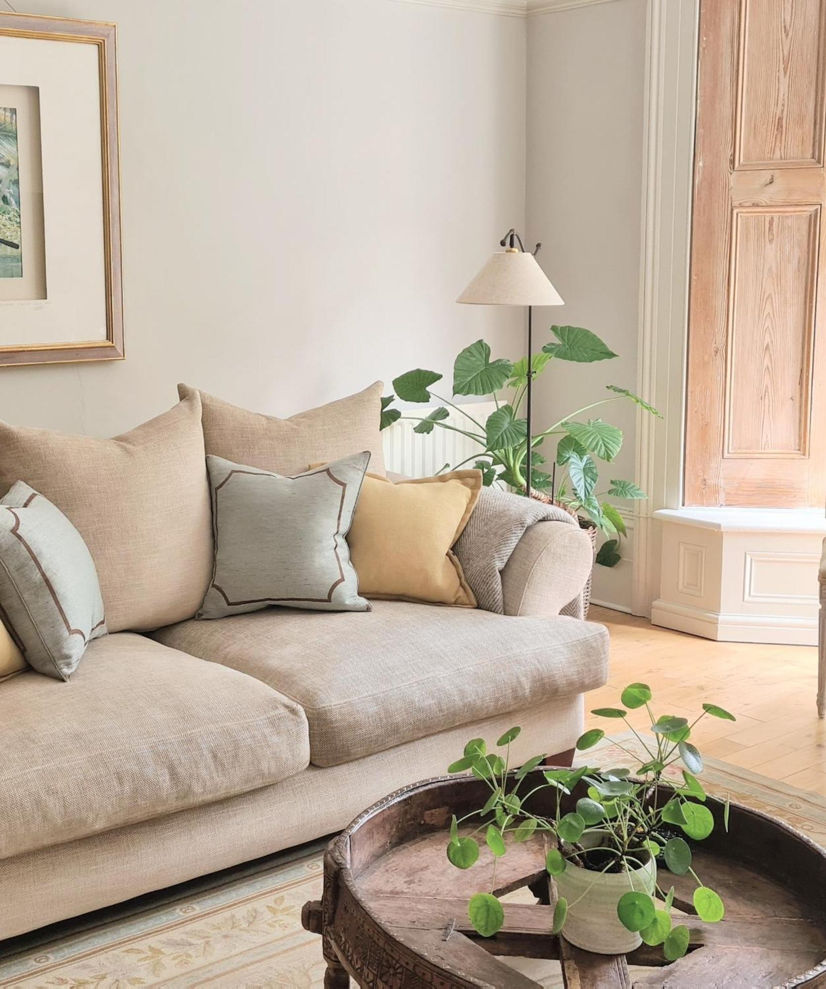 Crouch End Apartment - Spacious Flat Close To Central Лондон Екстериор снимка